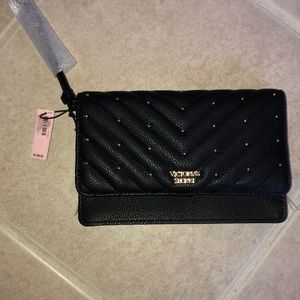 Victoria’s Secret wallet NWT
